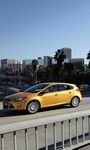 pic for Ford Focus 2012 768x1280